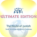 APA Ultimate Edition