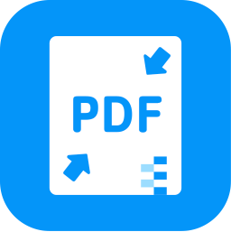 Apowersoft PDF Compressor