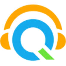 apowersoft streaming audio recorder crack 4.1.4