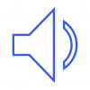 AppAudioConfig