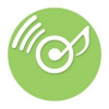 AppleMacSoft Easy Spotify Music Converter
