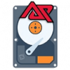 Arsenal Image Mounter Professional