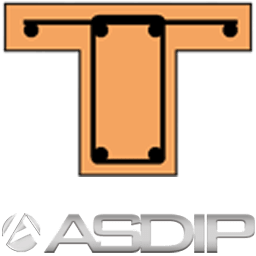 ASDIP Concrete