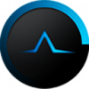 Ashampoo Driver Updater