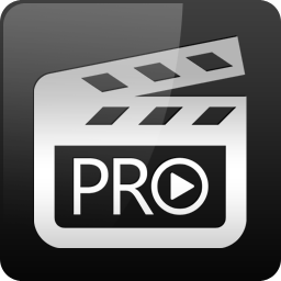 Ashampoo Movie Studio Pro