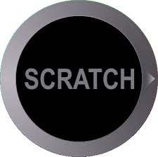 Assimilate Scratch