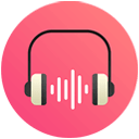AudFree Auditior (DRM Audio Converter)