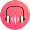 AudFree DRM Audio Converter