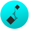 AudFree Tidal Music Converter