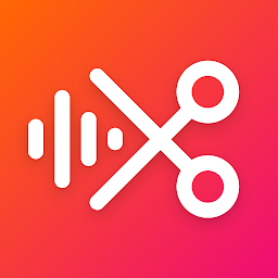 Audio Editor - Ringtone Maker