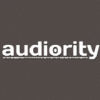 Audiority Effects Plugin Bundle