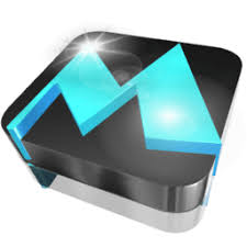 Aurora 3D Text & Logo Maker Portable