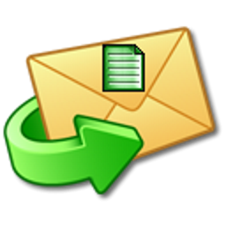 Auto Mail Sender Enterprise