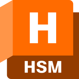 Autodesk HSMWorks Ultimate