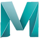 Autodesk Maya