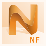 Autodesk Netfabb Ultimate