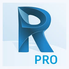 Autodesk ReCap Pro