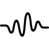 Awave Audio