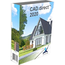BackToCAD CADdirect