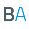 BackupAssist
