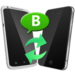 Backuptrans WhatsApp Business Transfer