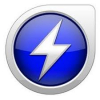 Bandizip Enterprise
