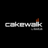 BandLab Cakewalk