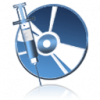 BaseHead Injector PC
