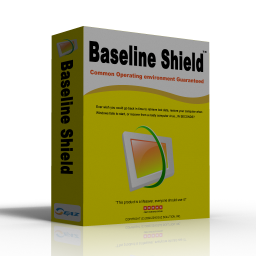 Baseline Shield
