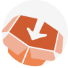 Batch File FTP Sync Uploader
