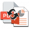 Batch PPT TO PDF Converter