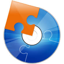 BDtoAVCHD 3.1.2 download the new for windows