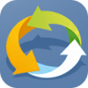 BiBatchConverter