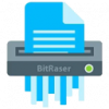 BitRaser File Eraser