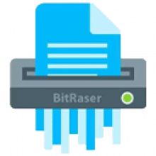 bitraser file eraser crack