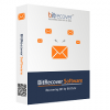 BitRecover JFIF Converter Wizard