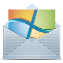 BitRecover Windows Live Mail Converter Wizard