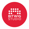 Bitwig Studio