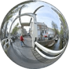 Bixorama