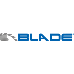 Blade Professional