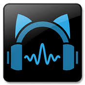 Blue Cat Audio Blue Cats Destructor