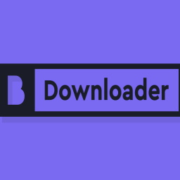 BreezeSys Downloader Pro