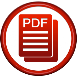 Bureausoft PDF Layout Pro
