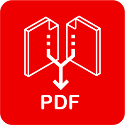 Bureausoft PDF Split & Merge Pro
