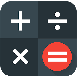 Calculator - Floating Apps