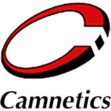 Camnetics Suite