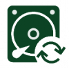 CAT Data Recovery