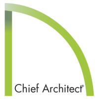 Chief Architect Premier