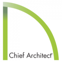 chief architect home designer architectural 2017