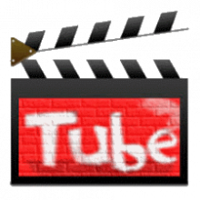 chrispc videotube downloader pro v8.20
